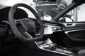 Audi RS6 Avant 4,0 TFSI quattro MHEV S-tronic | Keramik ... Grau - thumbnail 25
