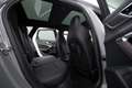 Audi RS6 Avant 4,0 TFSI quattro MHEV S-tronic | Keramik ... Grau - thumbnail 18