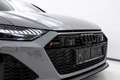 Audi RS6 Avant 4,0 TFSI quattro MHEV S-tronic | Keramik ... Grau - thumbnail 5