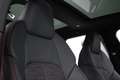 Audi RS6 Avant 4,0 TFSI quattro MHEV S-tronic | Keramik ... Grau - thumbnail 13