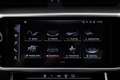 Audi RS6 Avant 4,0 TFSI quattro MHEV S-tronic | Keramik ... Grau - thumbnail 28