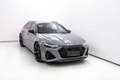 Audi RS6 Avant 4,0 TFSI quattro MHEV S-tronic | Keramik ... Grau - thumbnail 4