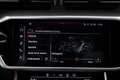 Audi RS6 Avant 4,0 TFSI quattro MHEV S-tronic | Keramik ... Grau - thumbnail 35