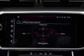 Audi RS6 Avant 4,0 TFSI quattro MHEV S-tronic | Keramik ... Grau - thumbnail 32