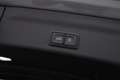 Audi RS6 Avant 4,0 TFSI quattro MHEV S-tronic | Keramik ... Grau - thumbnail 24
