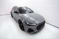Audi RS6 Avant 4,0 TFSI quattro MHEV S-tronic | Keramik ... Grau - thumbnail 2