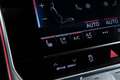 Audi RS6 Avant 4,0 TFSI quattro MHEV S-tronic | Keramik ... Grau - thumbnail 43