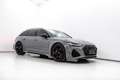 Audi RS6 Avant 4,0 TFSI quattro MHEV S-tronic | Keramik ... Grau - thumbnail 3