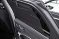 Audi RS6 Avant 4,0 TFSI quattro MHEV S-tronic | Keramik ... Grau - thumbnail 20