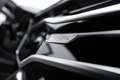 Audi RS6 Avant 4,0 TFSI quattro MHEV S-tronic | Keramik ... Grau - thumbnail 10