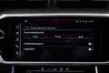 Audi RS6 Avant 4,0 TFSI quattro MHEV S-tronic | Keramik ... Grau - thumbnail 34