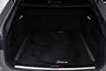 Audi RS6 Avant 4,0 TFSI quattro MHEV S-tronic | Keramik ... Grau - thumbnail 23