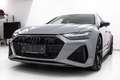 Audi RS6 Avant 4,0 TFSI quattro MHEV S-tronic | Keramik ... Grau - thumbnail 6