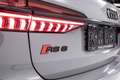 Audi RS6 Avant 4,0 TFSI quattro MHEV S-tronic | Keramik ... Grau - thumbnail 22
