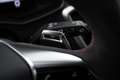 Audi RS6 Avant 4,0 TFSI quattro MHEV S-tronic | Keramik ... Grau - thumbnail 45