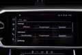 Audi RS6 Avant 4,0 TFSI quattro MHEV S-tronic | Keramik ... Grau - thumbnail 29
