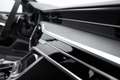 Audi RS6 Avant 4,0 TFSI quattro MHEV S-tronic | Keramik ... Grau - thumbnail 11