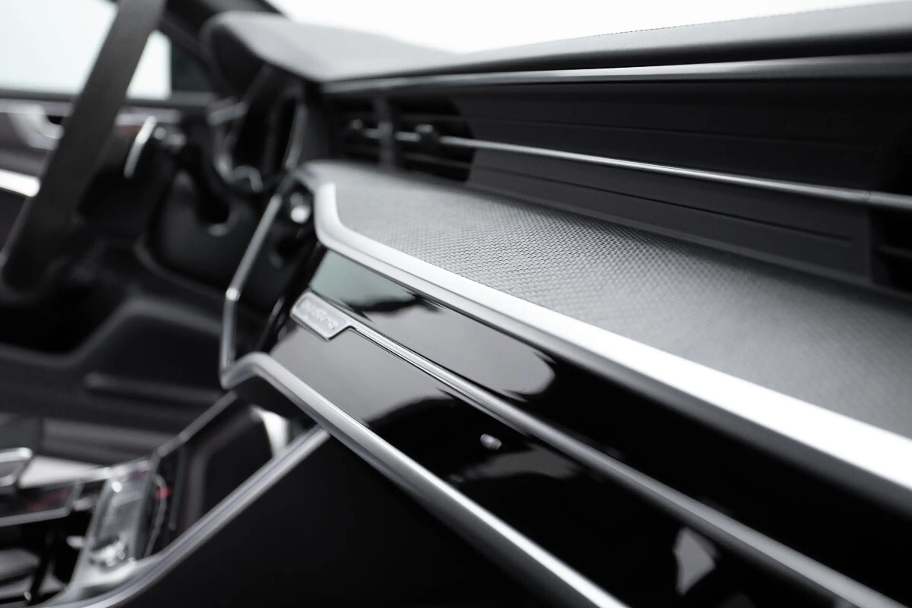 Audi RS6 Avant 4,0 TFSI quattro MHEV S-tronic | Keramik ... — photo 11