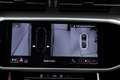 Audi RS6 Avant 4,0 TFSI quattro MHEV S-tronic | Keramik ... Grau - thumbnail 37