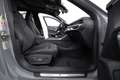 Audi RS6 Avant 4,0 TFSI quattro MHEV S-tronic | Keramik ... Grau - thumbnail 12