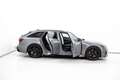 Audi RS6 Avant 4,0 TFSI quattro MHEV S-tronic | Keramik ... Grau - thumbnail 8
