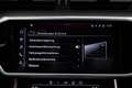 Audi RS6 Avant 4,0 TFSI quattro MHEV S-tronic | Keramik ... Grau - thumbnail 41