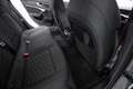 Audi RS6 Avant 4,0 TFSI quattro MHEV S-tronic | Keramik ... Grau - thumbnail 19