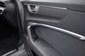 Audi RS6 Avant 4,0 TFSI quattro MHEV S-tronic | Keramik ... Grau - thumbnail 17