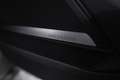 Audi RS6 Avant 4,0 TFSI quattro MHEV S-tronic | Keramik ... Grau - thumbnail 15
