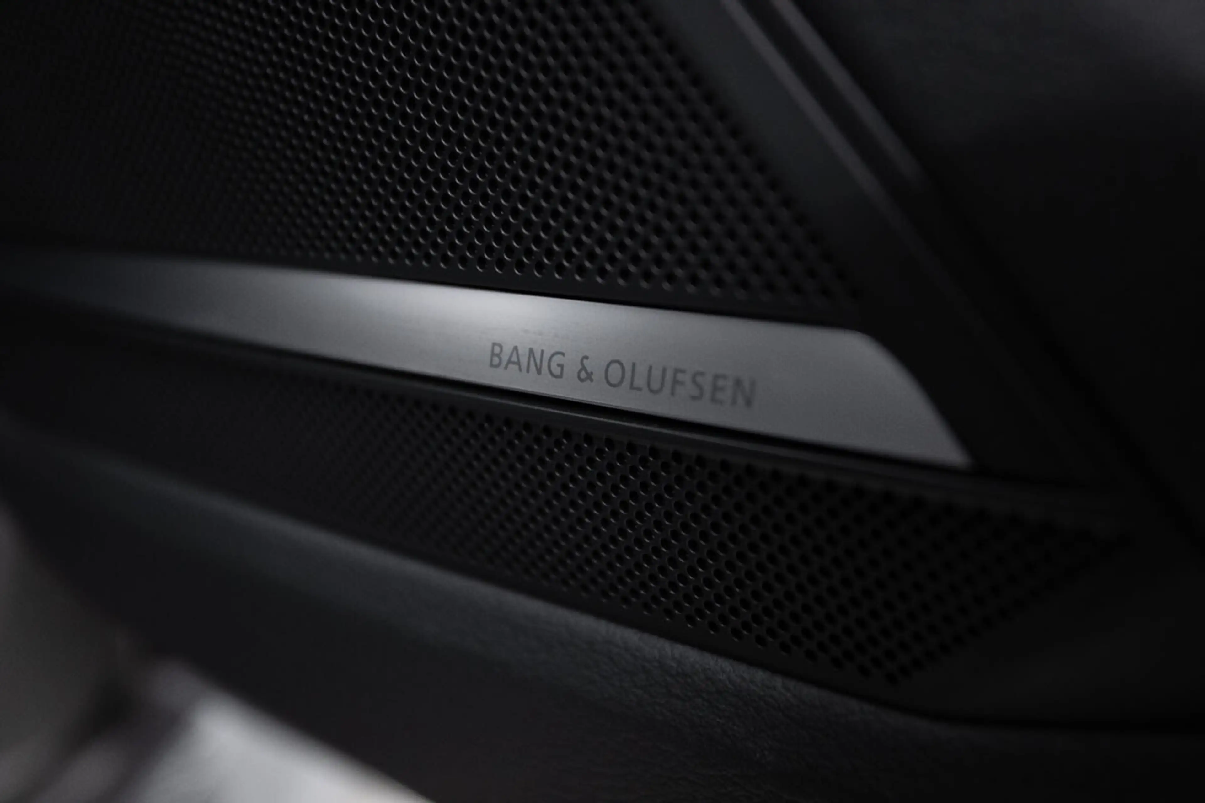 Audi RS6 Avant 4,0 TFSI quattro MHEV S-tronic | Keramik ... — photo 15
