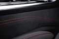 Audi RS6 Avant 4,0 TFSI quattro MHEV S-tronic | Keramik ... Grau - thumbnail 14