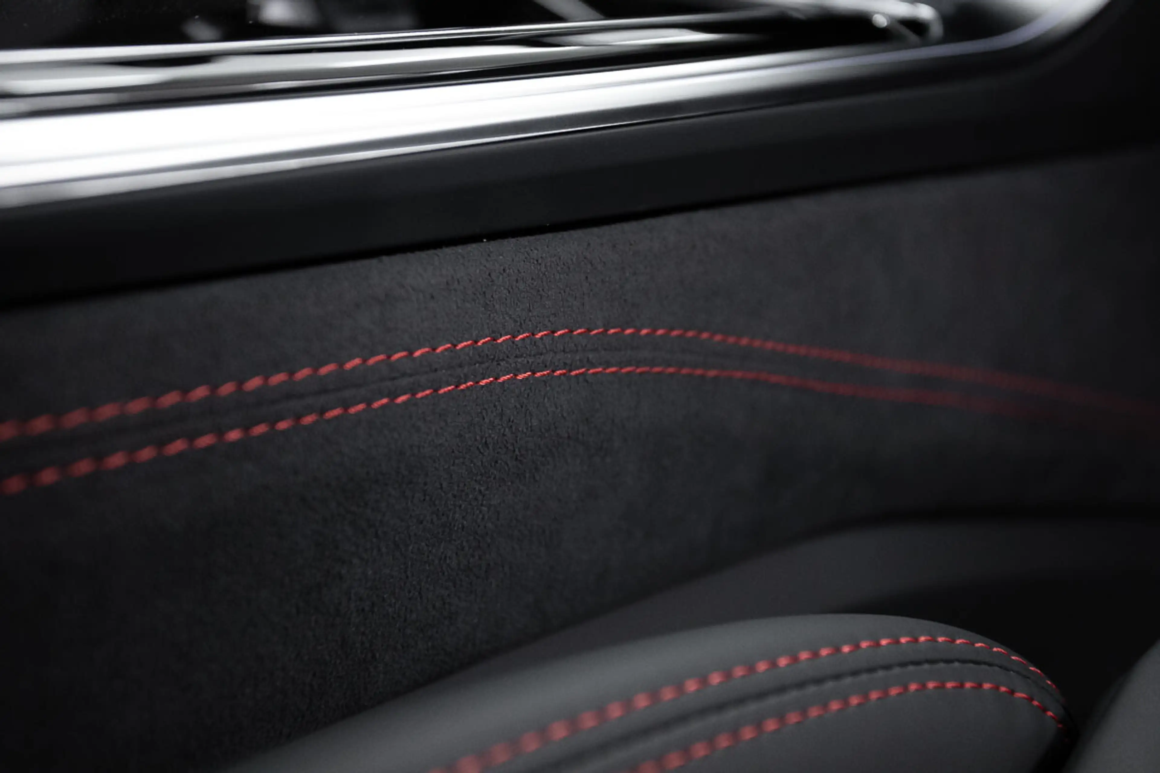 Audi RS6 Avant 4,0 TFSI quattro MHEV S-tronic | Keramik ... — photo 14