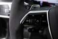 Audi RS6 Avant 4,0 TFSI quattro MHEV S-tronic | Keramik ... Grau - thumbnail 47