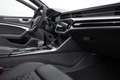 Audi RS6 Avant 4,0 TFSI quattro MHEV S-tronic | Keramik ... Grau - thumbnail 9
