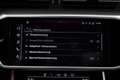 Audi RS6 Avant 4,0 TFSI quattro MHEV S-tronic | Keramik ... Grau - thumbnail 38
