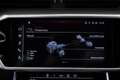 Audi RS6 Avant 4,0 TFSI quattro MHEV S-tronic | Keramik ... Grau - thumbnail 31