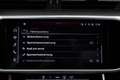 Audi RS6 Avant 4,0 TFSI quattro MHEV S-tronic | Keramik ... Grau - thumbnail 39
