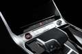 Audi RS6 Avant 4,0 TFSI quattro MHEV S-tronic | Keramik ... Grau - thumbnail 27