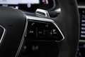 Audi RS6 Avant 4,0 TFSI quattro MHEV S-tronic | Keramik ... Grau - thumbnail 46