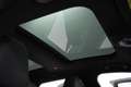 Audi RS6 Avant 4,0 TFSI quattro MHEV S-tronic | Keramik ... Grau - thumbnail 16