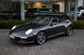 Porsche 997 911 Carrera 4 Cabriolet PDK -Full History-2 Owner Bleu - thumbnail 16