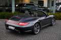 Porsche 997 911 Carrera 4 Cabriolet PDK -Full History-2 Owner Bleu - thumbnail 3