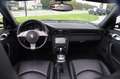 Porsche 997 911 Carrera 4 Cabriolet PDK -Full History-2 Owner Bleu - thumbnail 20