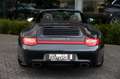 Porsche 997 911 Carrera 4 Cabriolet PDK -Full History-2 Owner Bleu - thumbnail 13