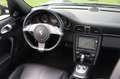 Porsche 997 911 Carrera 4 Cabriolet PDK -Full History-2 Owner Bleu - thumbnail 21
