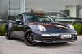 Porsche 997 911 Carrera 4 Cabriolet PDK -Full History-2 Owner Bleu - thumbnail 32