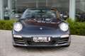 Porsche 997 911 Carrera 4 Cabriolet PDK -Full History-2 Owner Bleu - thumbnail 7