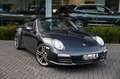 Porsche 997 911 Carrera 4 Cabriolet PDK -Full History-2 Owner Bleu - thumbnail 5