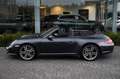 Porsche 997 911 Carrera 4 Cabriolet PDK -Full History-2 Owner Bleu - thumbnail 15
