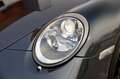 Porsche 997 911 Carrera 4 Cabriolet PDK -Full History-2 Owner Bleu - thumbnail 15
